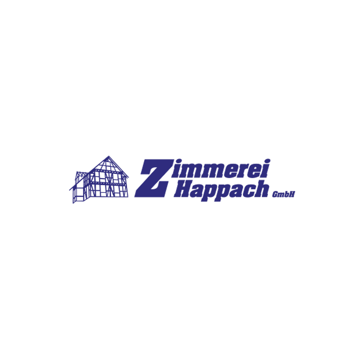 Zimmerei Happach GmbH in Jachenau