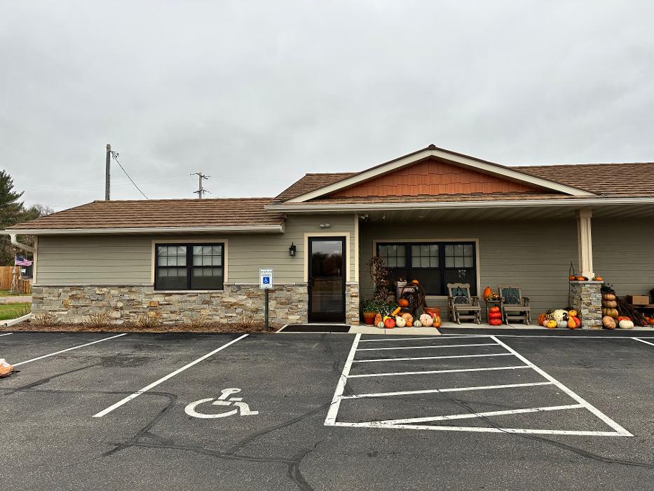 Creative Healing Mental Health Center Image