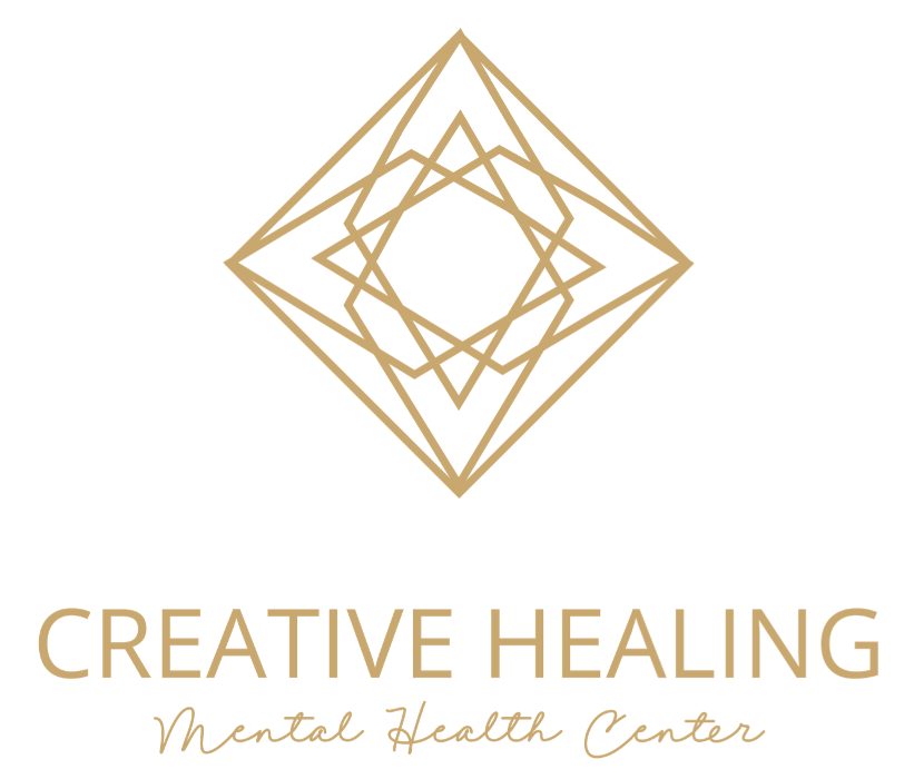 Creative Healing Mental Health Center Image
