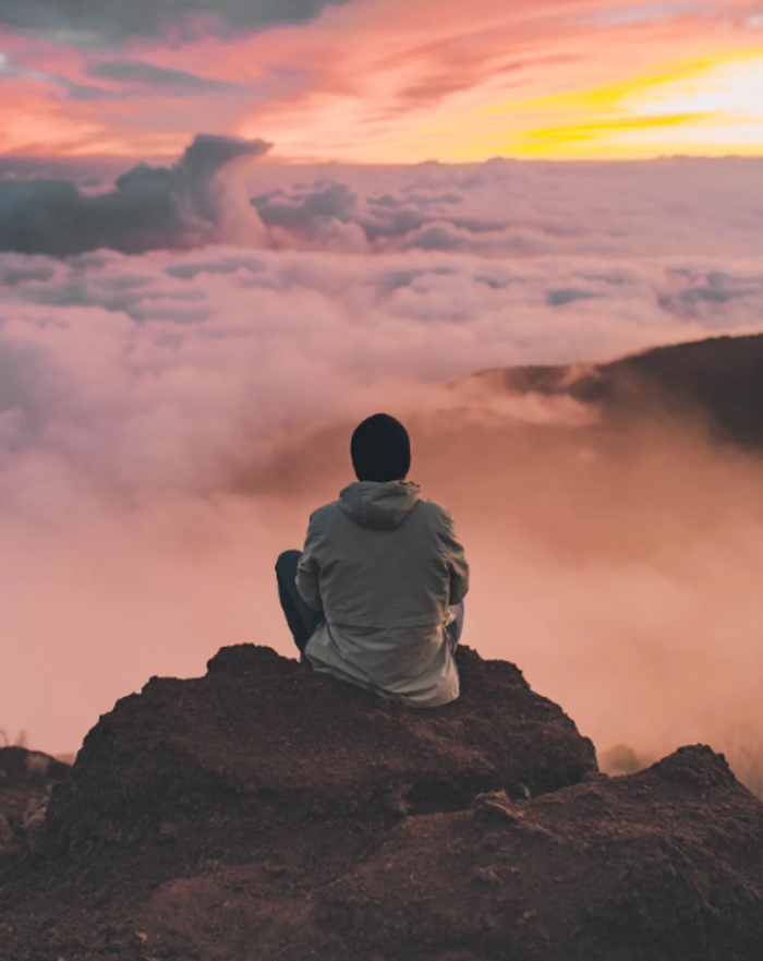 Creative Healing Mental Health Center Image