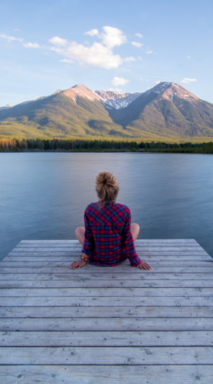 Creative Healing Mental Health Center Image