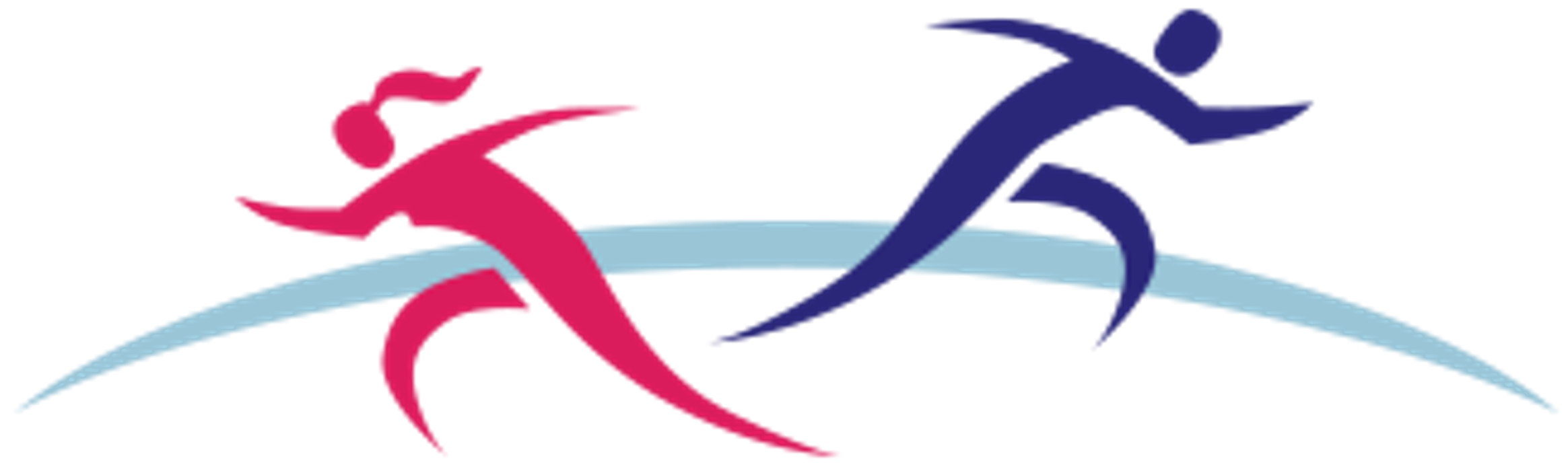 Treasure Coast Bioidentical Institute