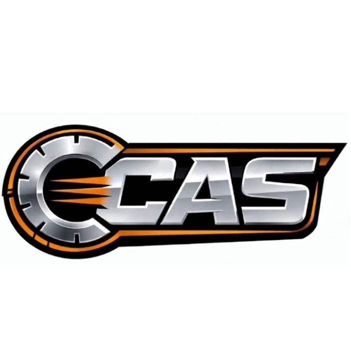 Calibrated Air Systems Inc