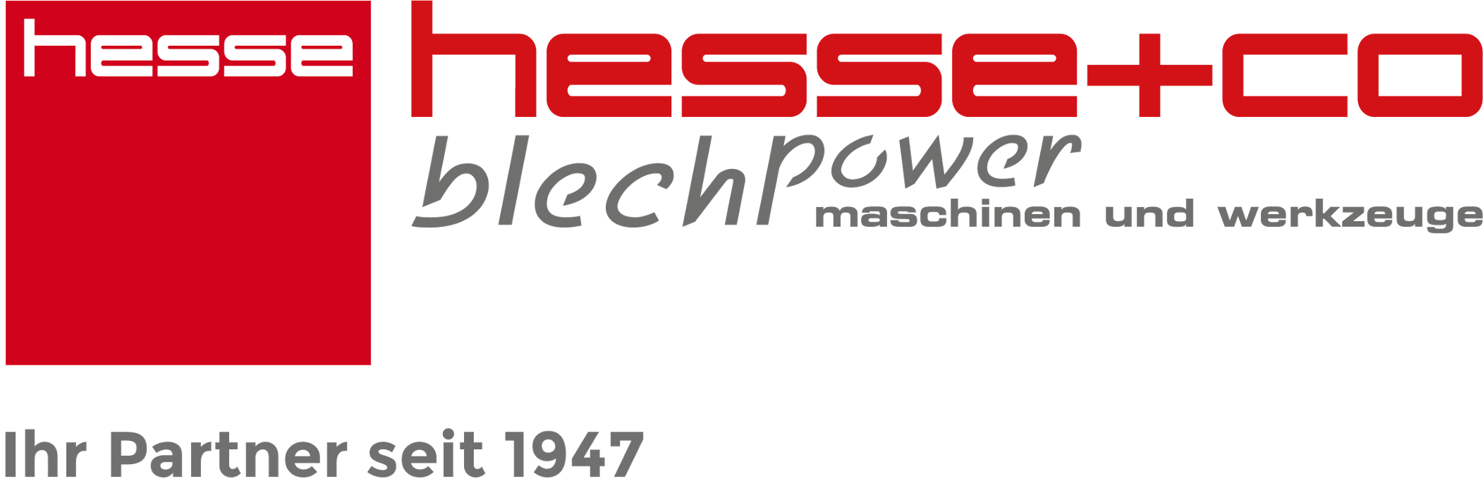 Hesse + Co Maschinenfabrik GmbH in Wiener Neudorf