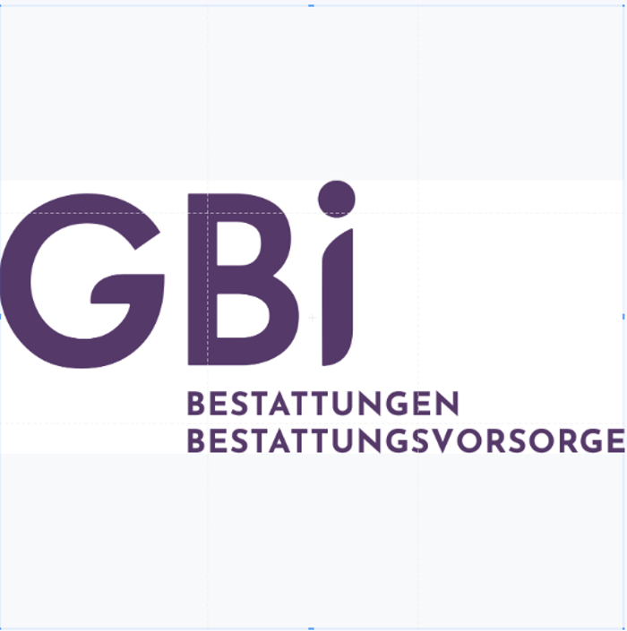 GBI Wandsbek - Bestatter