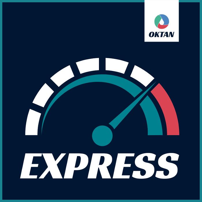 Express Tankstelle in Zimmern ob Rottweil