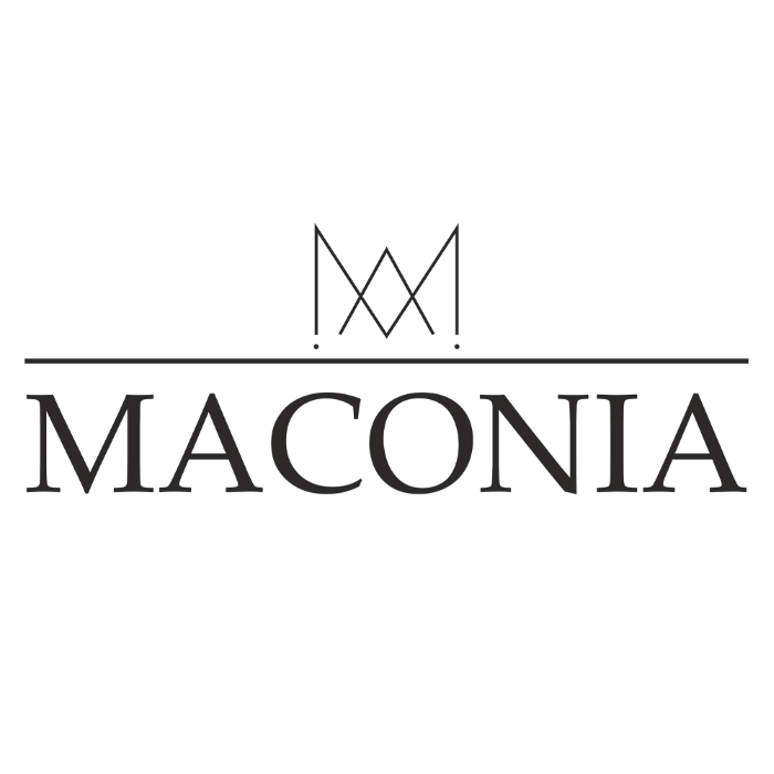MACONIA GmbH
