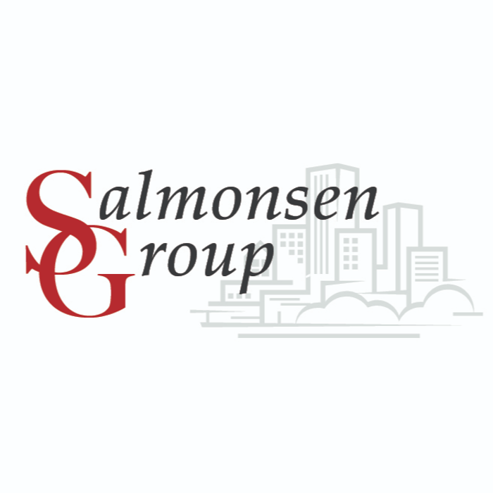 Keller Williams Market Pro Realty-Bentonville WEST Branch-Salmonsen Group Real Estate