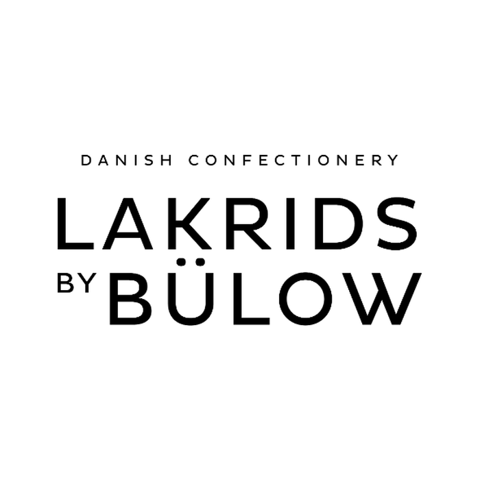 LAKRIDS BY BÜLOW Frankfurt Freßgass