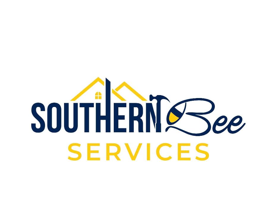 Southern Bee Services