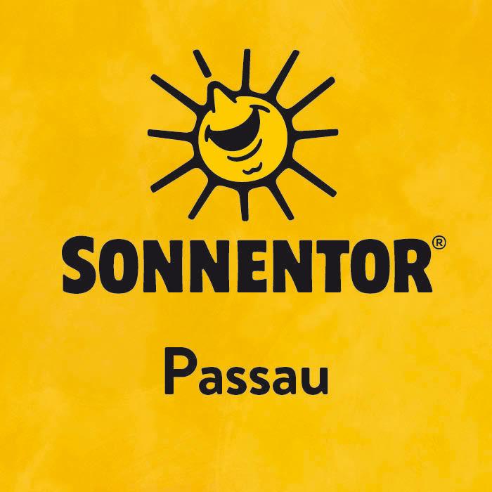 SONNENTOR Passau in Passau
