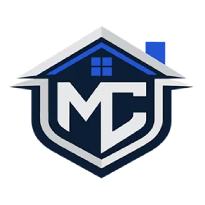 MetroCrest Property Solutions