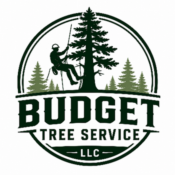 Budget Tree Service LLC