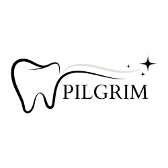 Pilgrim Dental