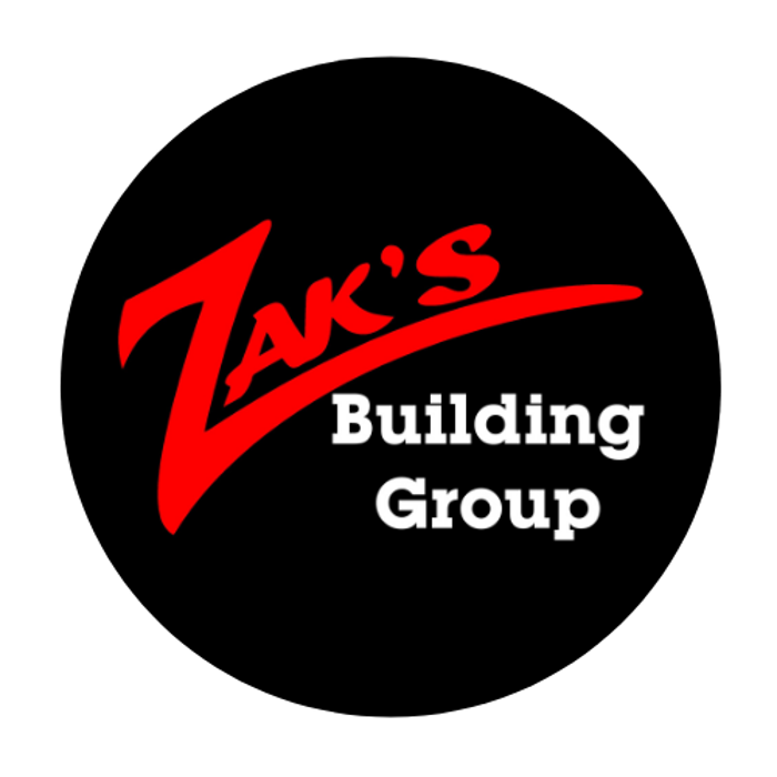 Zak's Building Group