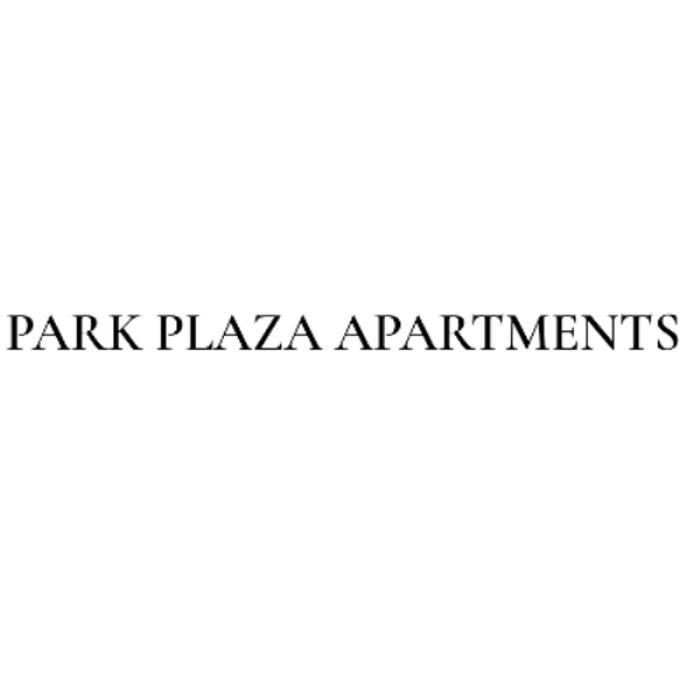 Park Plaza Apartments 2