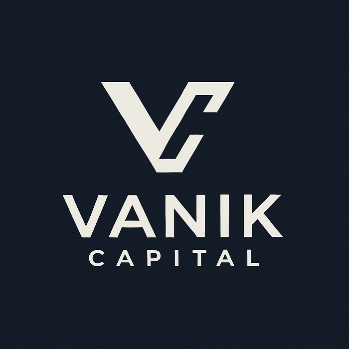 Vanik Capital