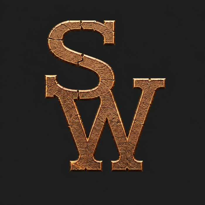 Stain Wranglers