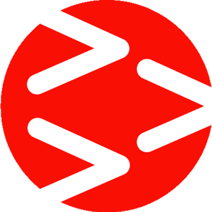Nexgen AG in Volketswil