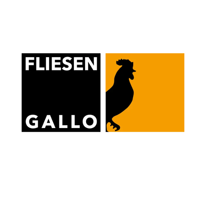 Fliesen Gallo GmbH
