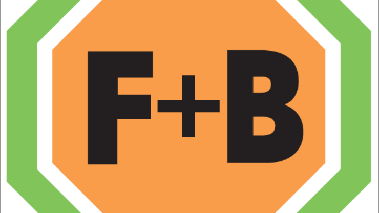 F+B Fliesen- und Baustoffmarkt GmbH, Anna-Vandenhoeck-Ring in Göttingen