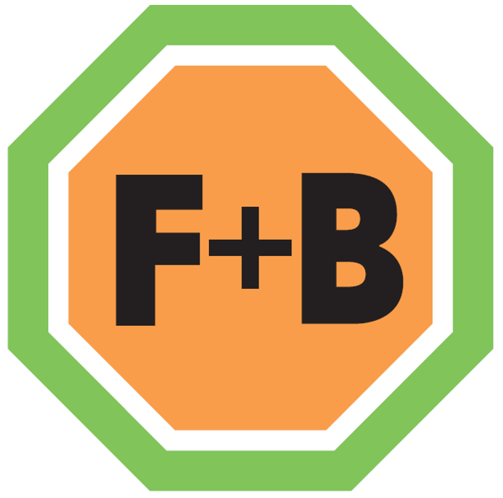 F+B Fliesen- und Baustoffmarkt GmbH, Anna-Vandenhoeck-Ring in Göttingen