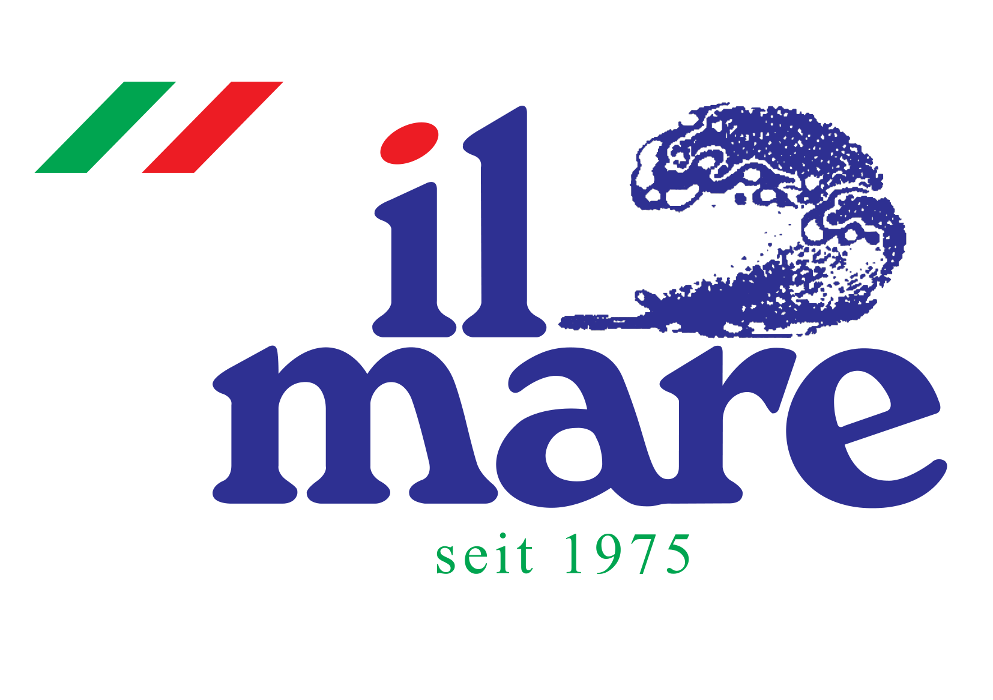 Pizzeria Il Mare in Wien