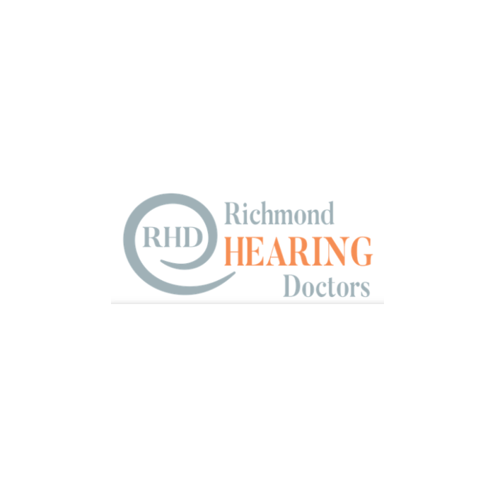 Richmond Hearing Doctors