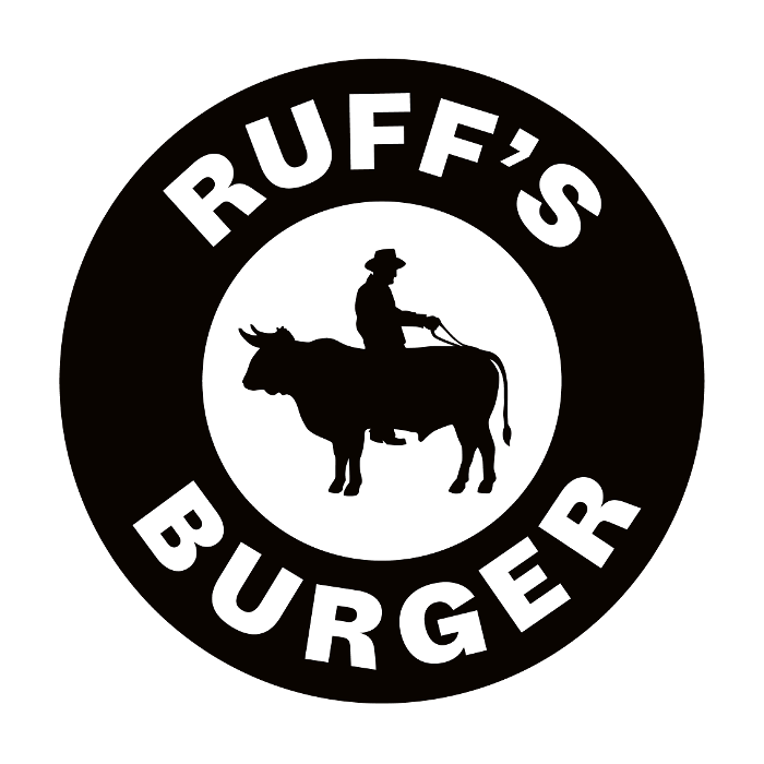 Ruff's Burger Frankfurt Grüneburgweg in Frankfurt am Main