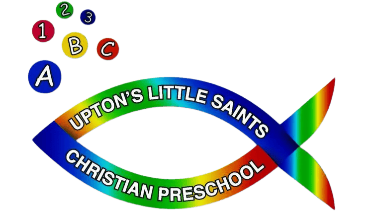 Circular Image