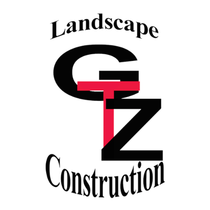 GTZC Landscaping LLC