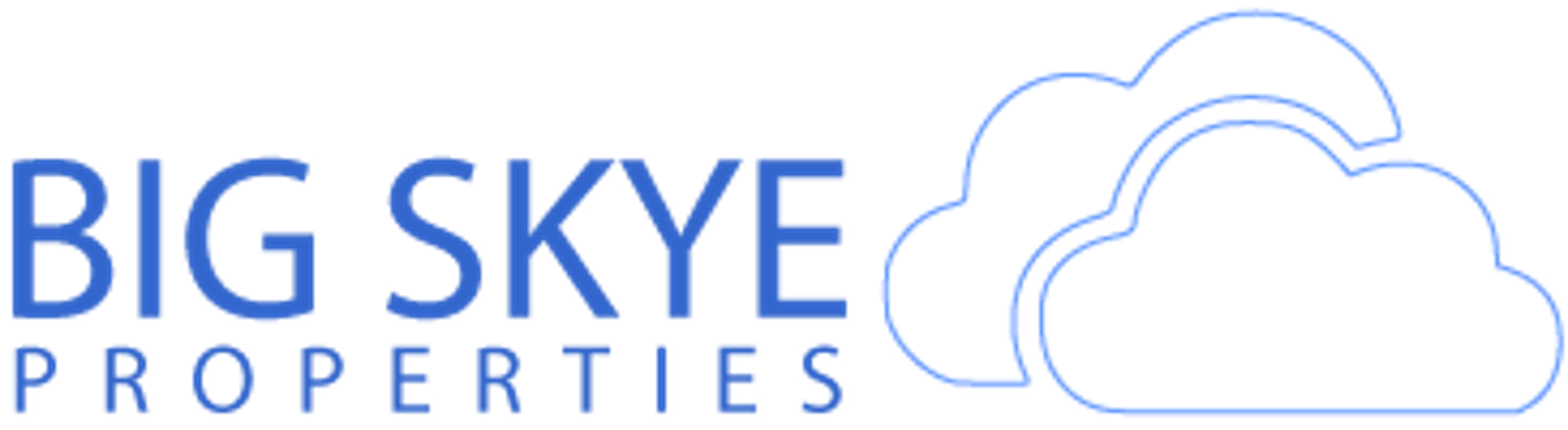 Big Skye Properties