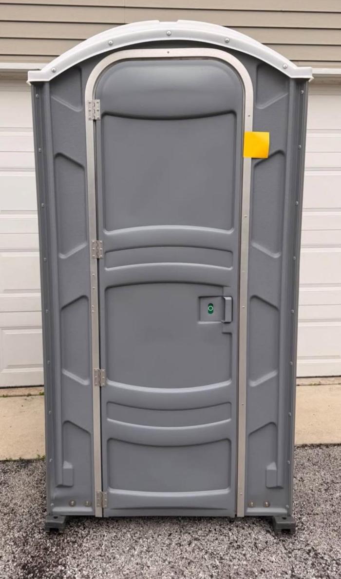 Queens Porta Potty Pro