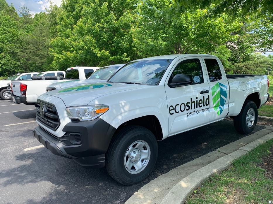 EcoShield Pest Solutions - Annapolis Junction, MD