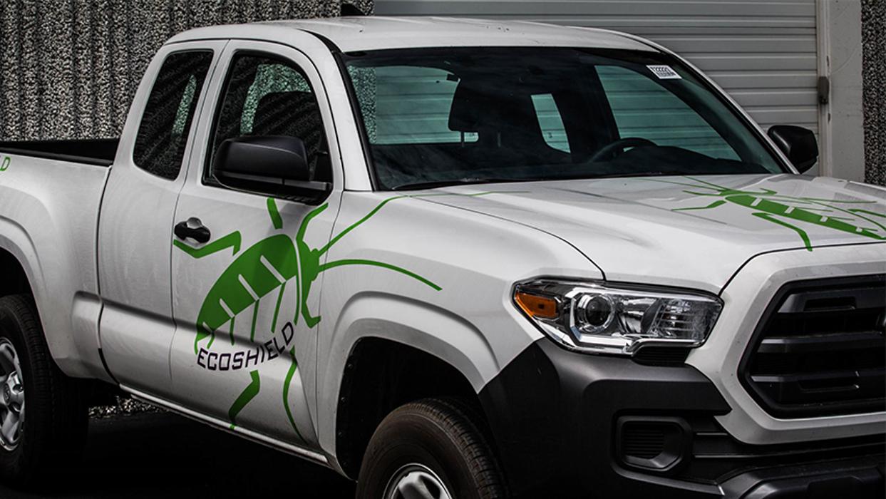 EcoShield Pest Solutions - Annapolis Junction, MD