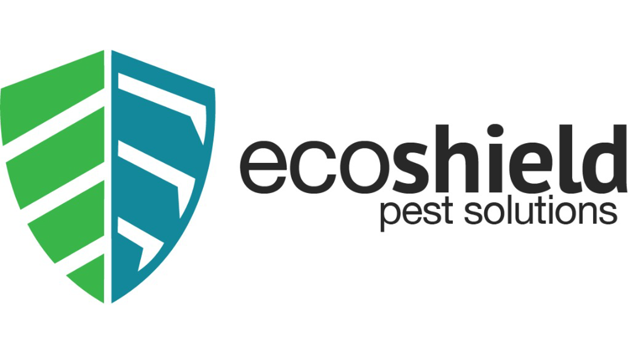 EcoShield Pest Solutions - Annapolis Junction, MD
