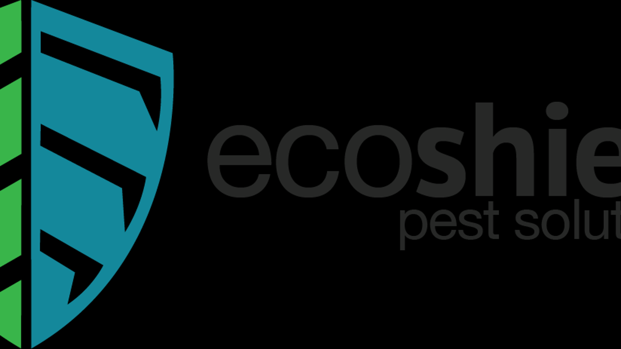 EcoShield Pest Solutions - Annapolis Junction, MD