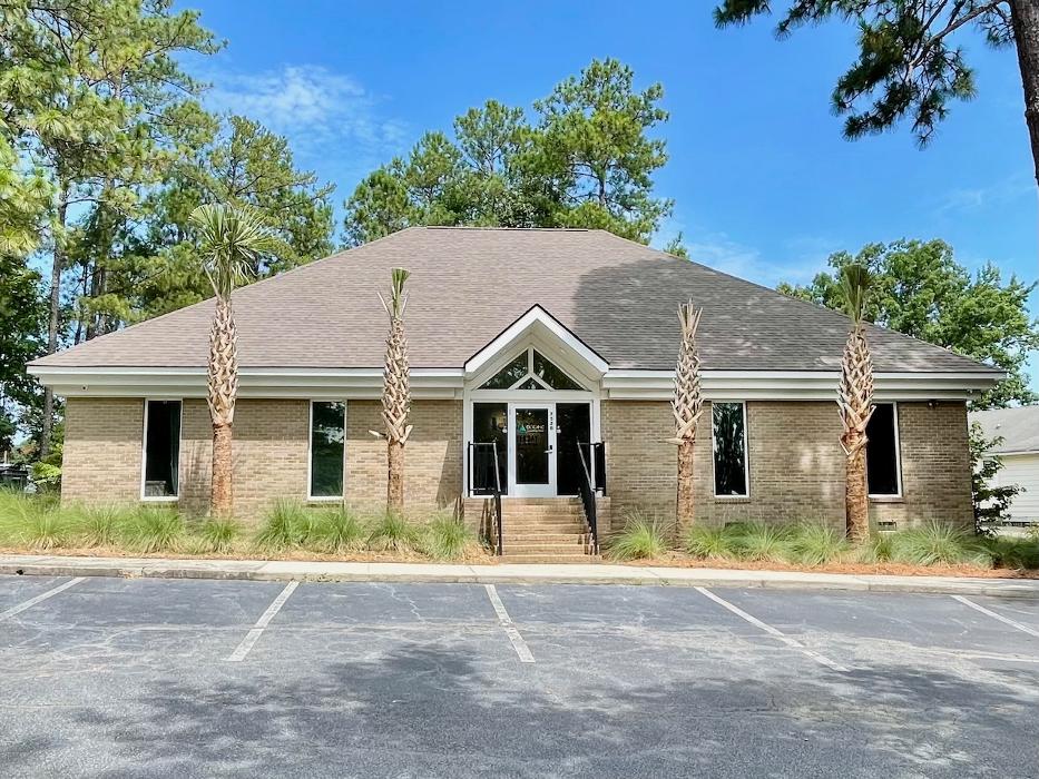 Oceanic Counseling Group - Irmo