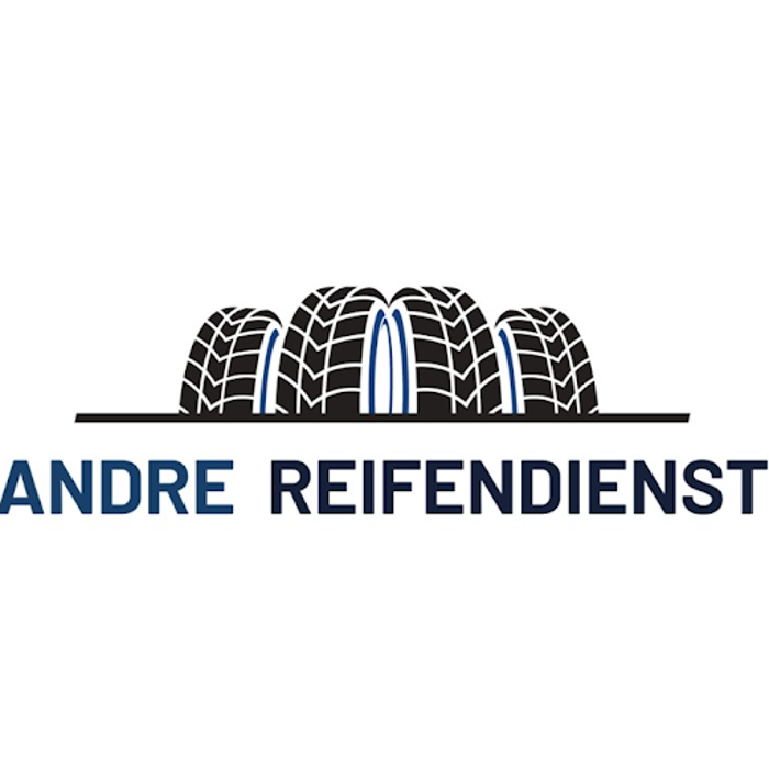 Andre Reifen & Autowerkstatt (Andre Reifendienst) in Bochum