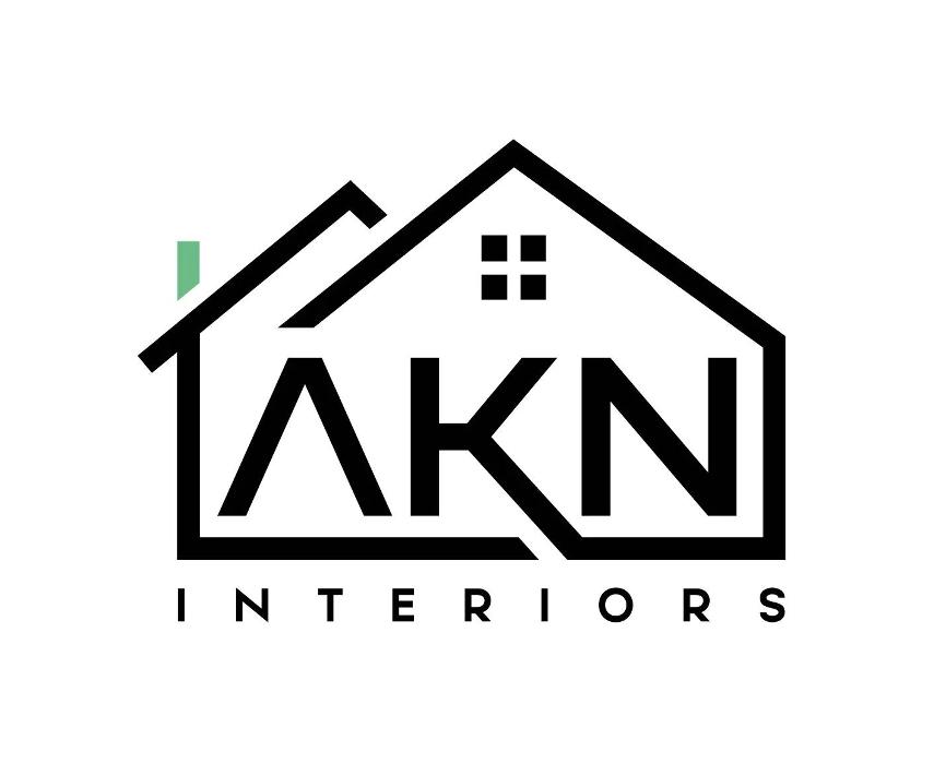 AKN Interiors