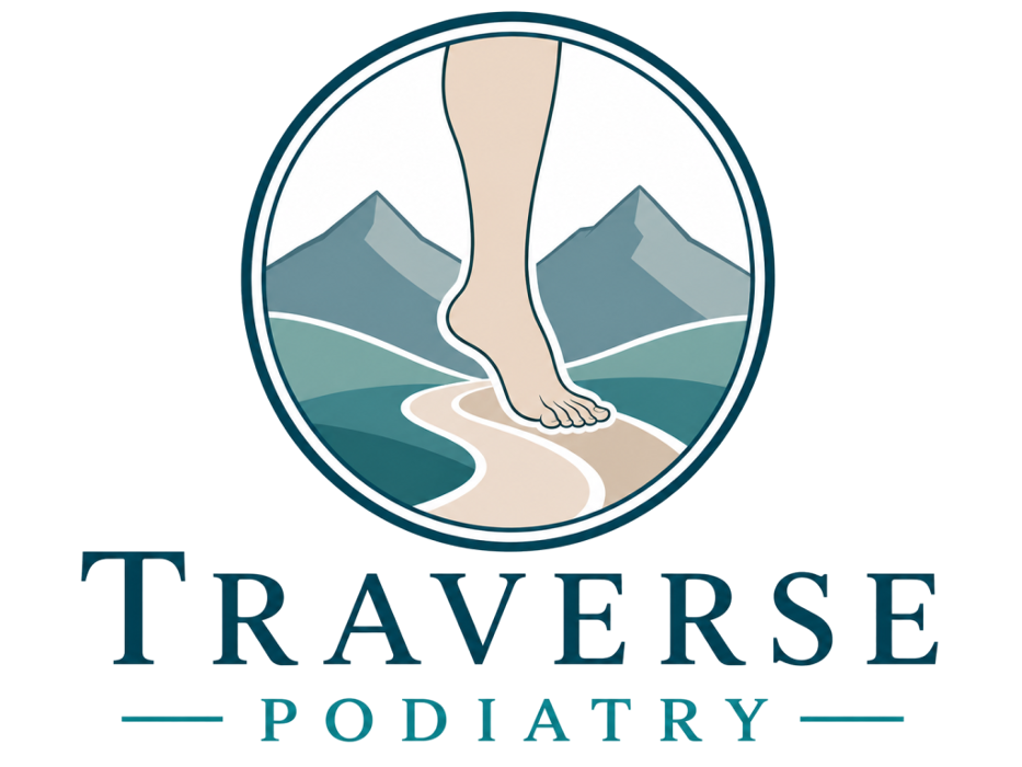 Traverse Podiatry