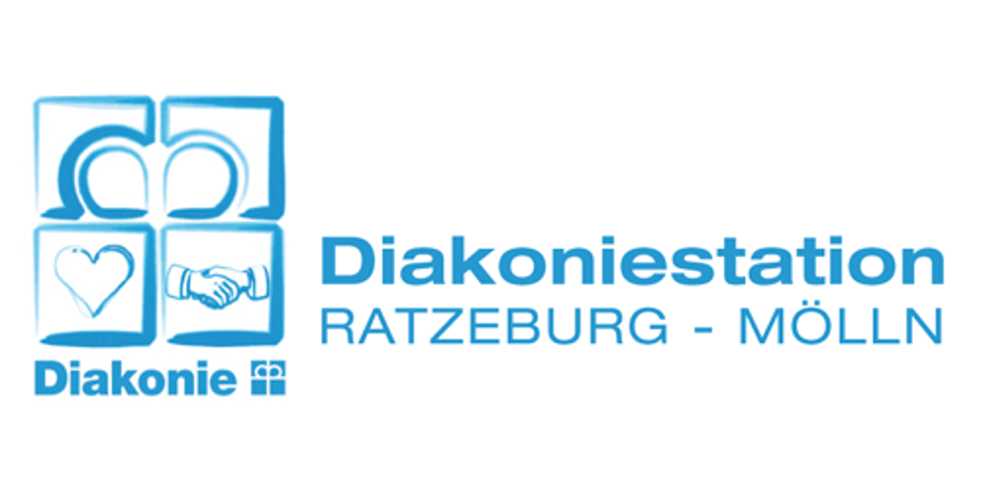 Diakoniestation Ratzeburg - Mölln in Ratzeburg