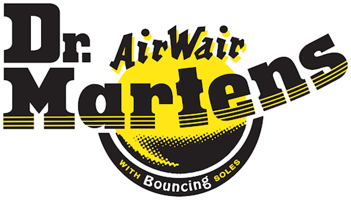 Dr. Martens - Ehrenstrasse