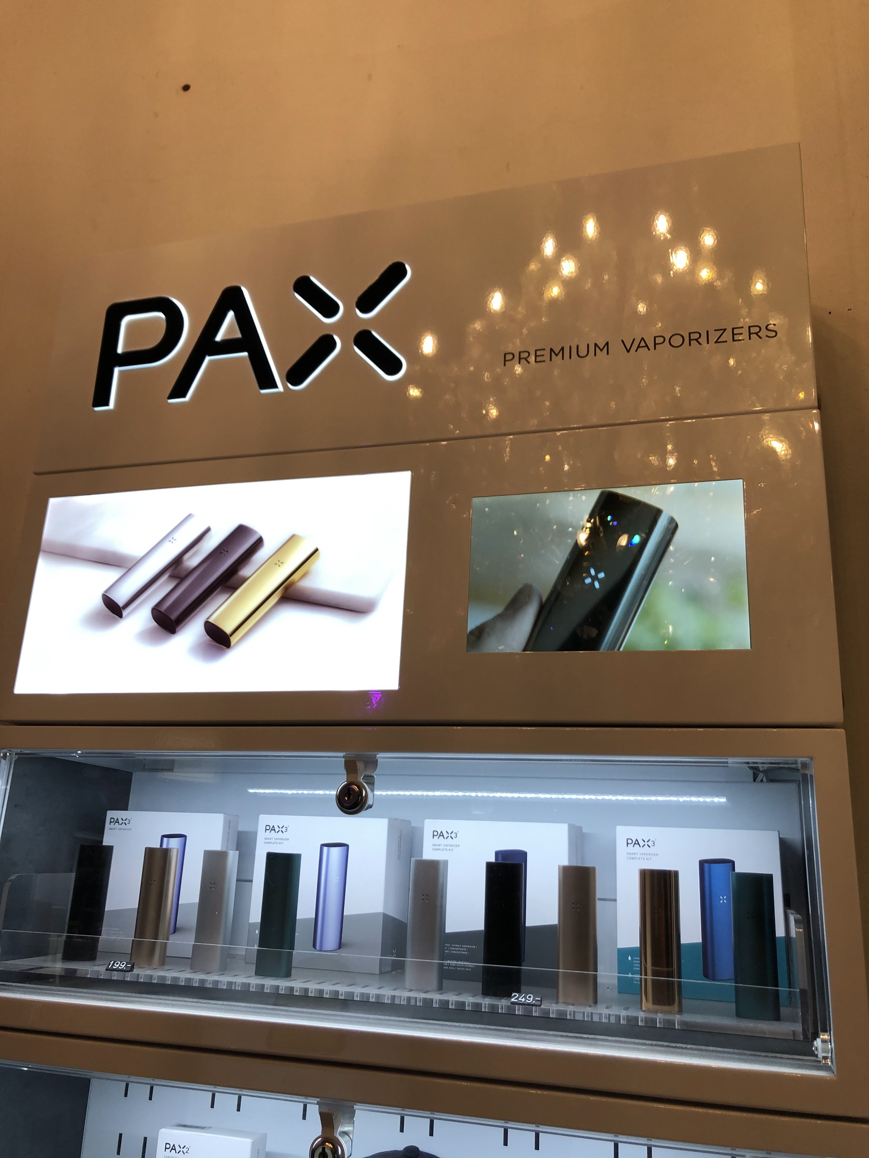 Gallery thumbnail