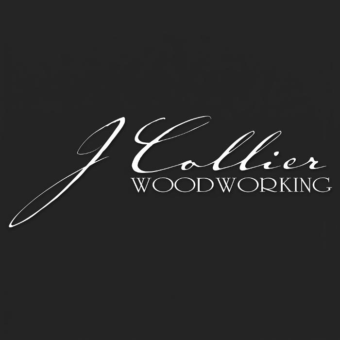 J Collier Design Studios Logo
