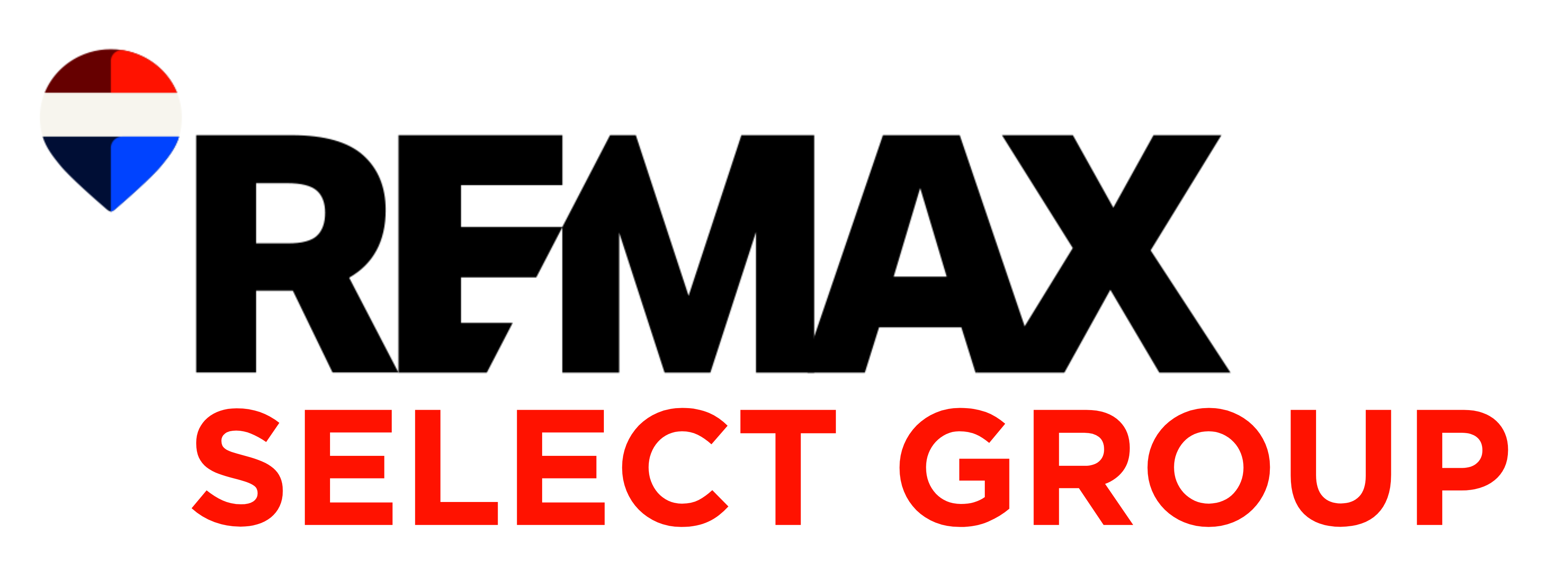 Circular Image