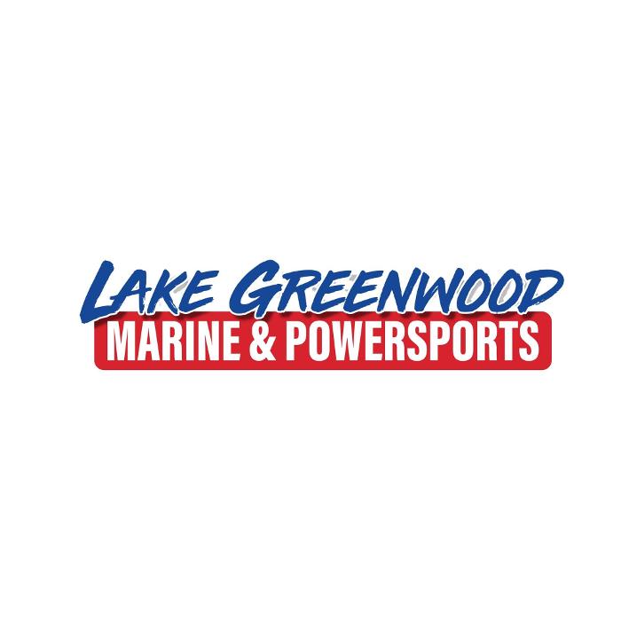 Lake Greenwood Marine & Powersports