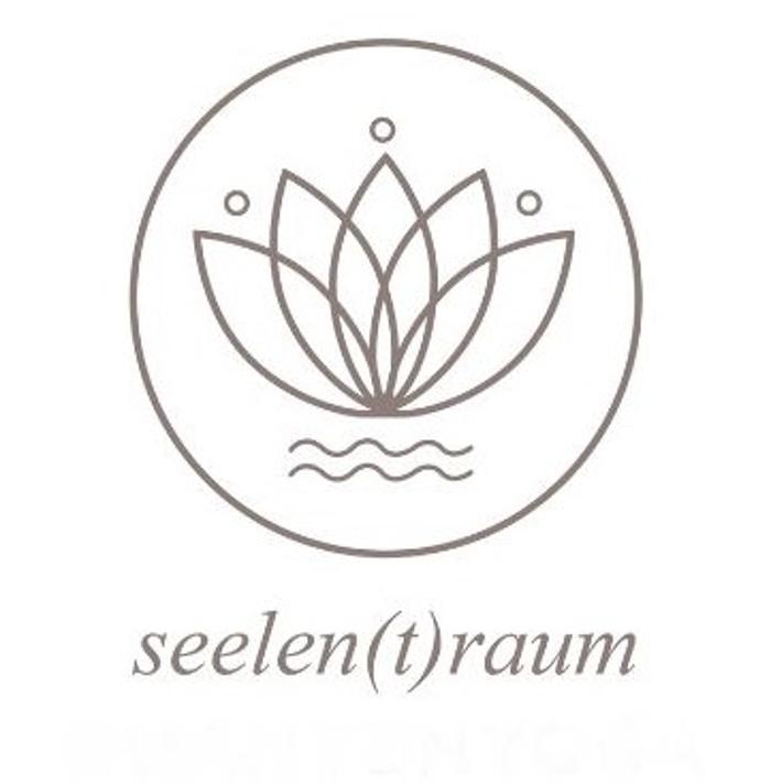 seelen(t)raum