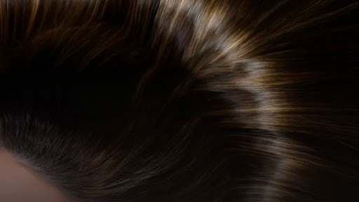 Circular Image