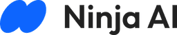 Circular Image